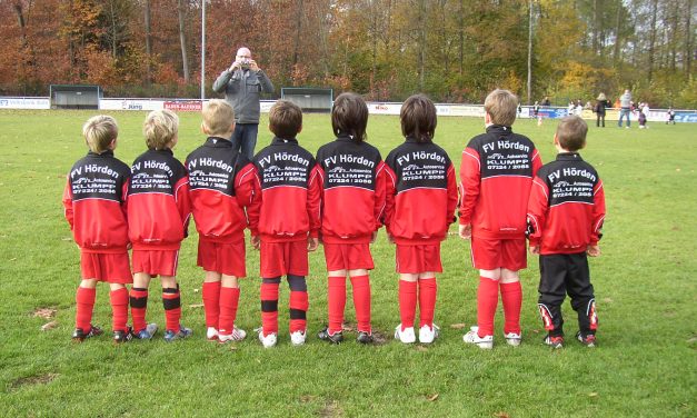 F1: Das Murgtal trifft sich in Weitenung