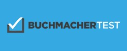 buchmacher-test.com