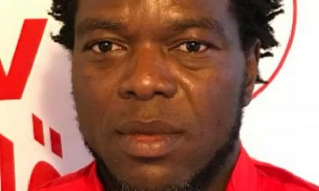 ⚫🔴 Winterneuzugänge ⚫🔴